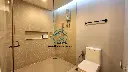 052 Wan yla la Luxury seaview condominium-15.webp