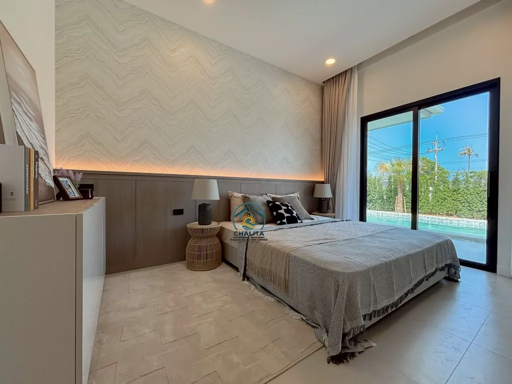 075_NEW Luxury Homes_05.webp