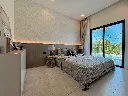 075_NEW Luxury Homes_05.webp