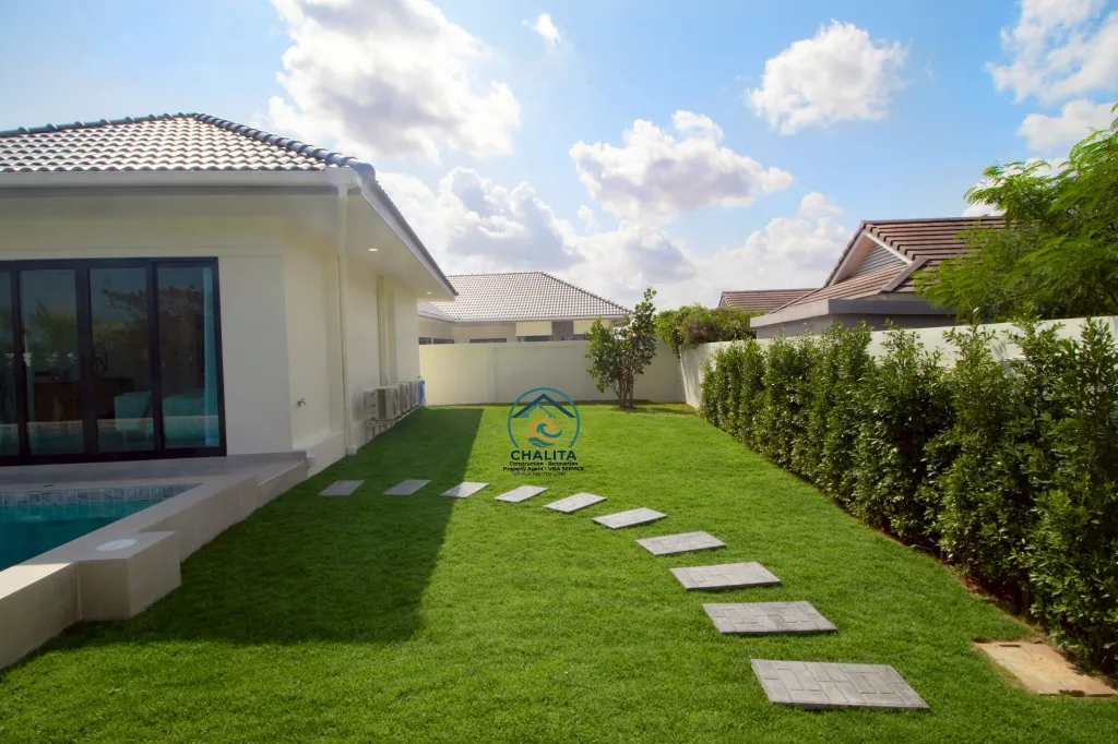 075_NEW Luxury Homes_02.webp
