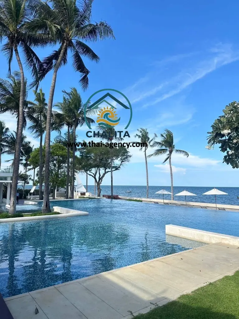 053 Ocas Hua Hin Luxury seaview condominium-08.webp