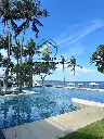 053 Ocas Hua Hin Luxury seaview condominium-08.webp