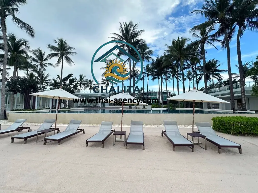 053 Ocas Hua Hin Luxury seaview condominium-03.webp