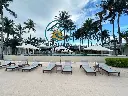 053 Ocas Hua Hin Luxury seaview condominium-03.webp