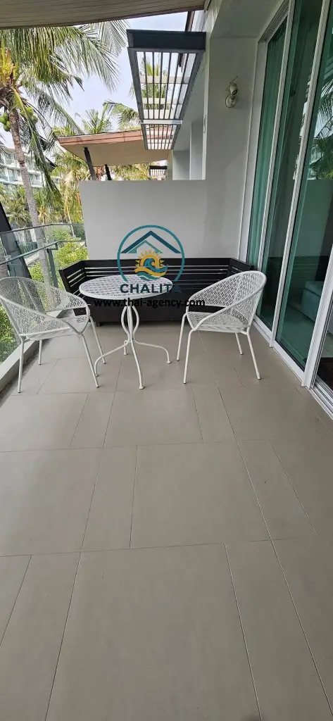 053 Ocas Hua Hin Luxury seaview condominium-26.webp