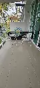 053 Ocas Hua Hin Luxury seaview condominium-26.webp
