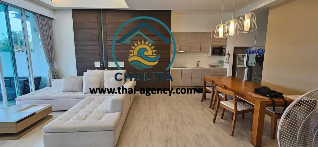 053 Ocas Hua Hin Luxury seaview condominium-18.webp
