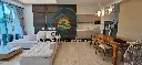 053 Ocas Hua Hin Luxury seaview condominium-18.webp