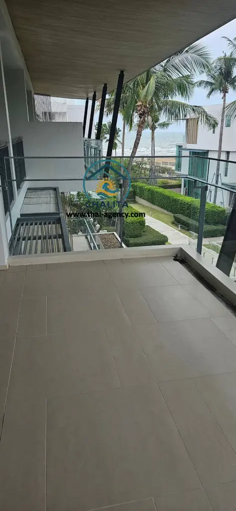 053 Ocas Hua Hin Luxury seaview condominium-27.webp