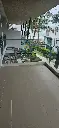 053 Ocas Hua Hin Luxury seaview condominium-27.webp