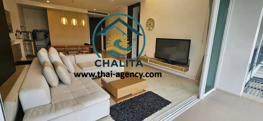 053 Ocas Hua Hin Luxury seaview condominium-17.webp