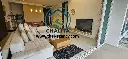053 Ocas Hua Hin Luxury seaview condominium-17.webp