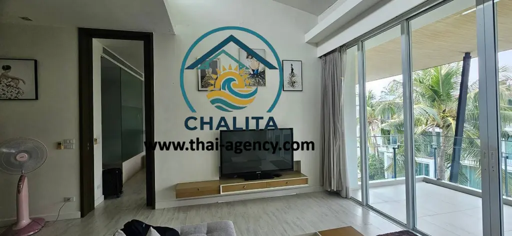 053 Ocas Hua Hin Luxury seaview condominium-15.webp