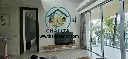 053 Ocas Hua Hin Luxury seaview condominium-15.webp