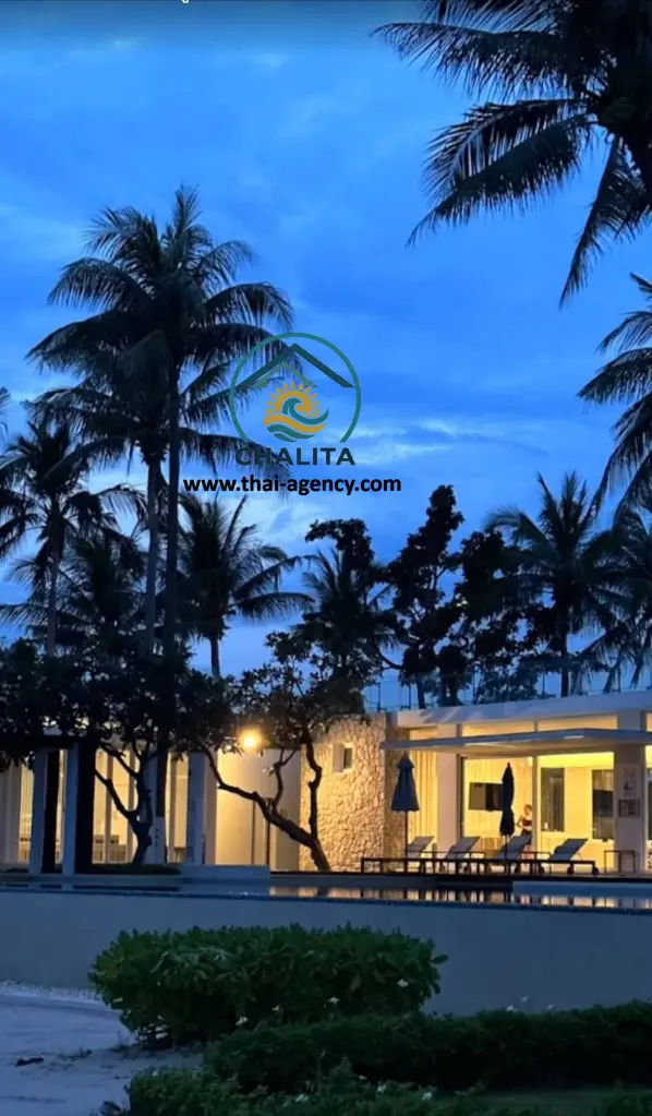 053 Ocas Hua Hin Luxury seaview condominium-09.webp