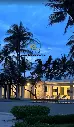 053 Ocas Hua Hin Luxury seaview condominium-09.webp