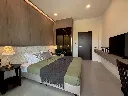 075_NEW Luxury Homes_04.webp