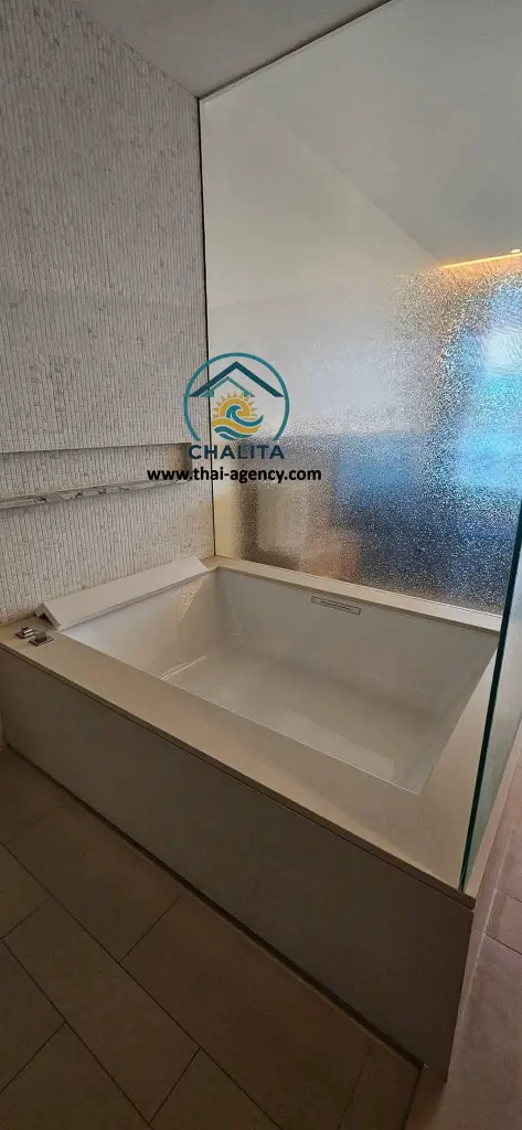 053 Ocas Hua Hin Luxury seaview condominium-24.webp