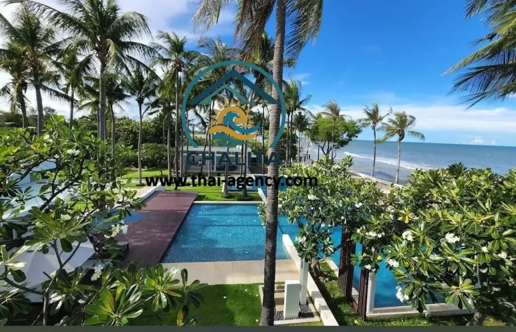 053 Ocas Hua Hin Luxury seaview condominium-02.webp