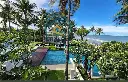 053 Ocas Hua Hin Luxury seaview condominium-02.webp