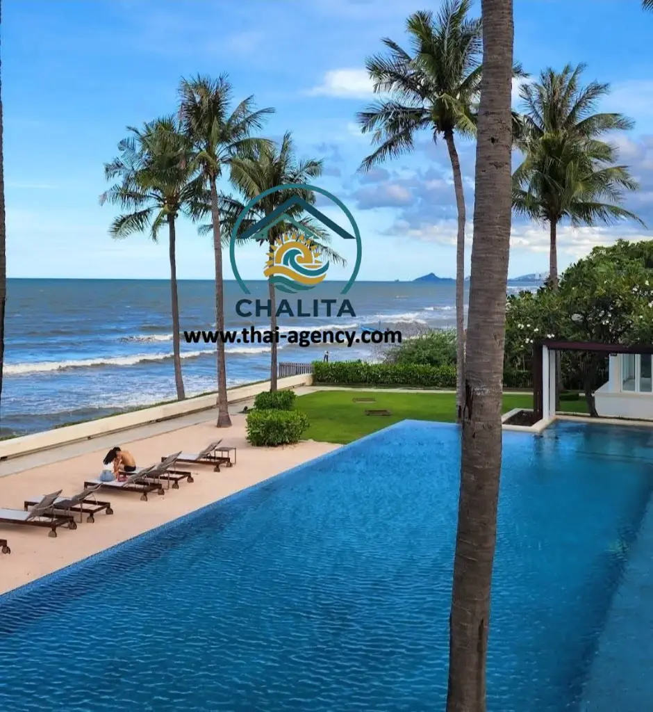 053 Ocas Hua Hin Luxury seaview condominium-14.webp