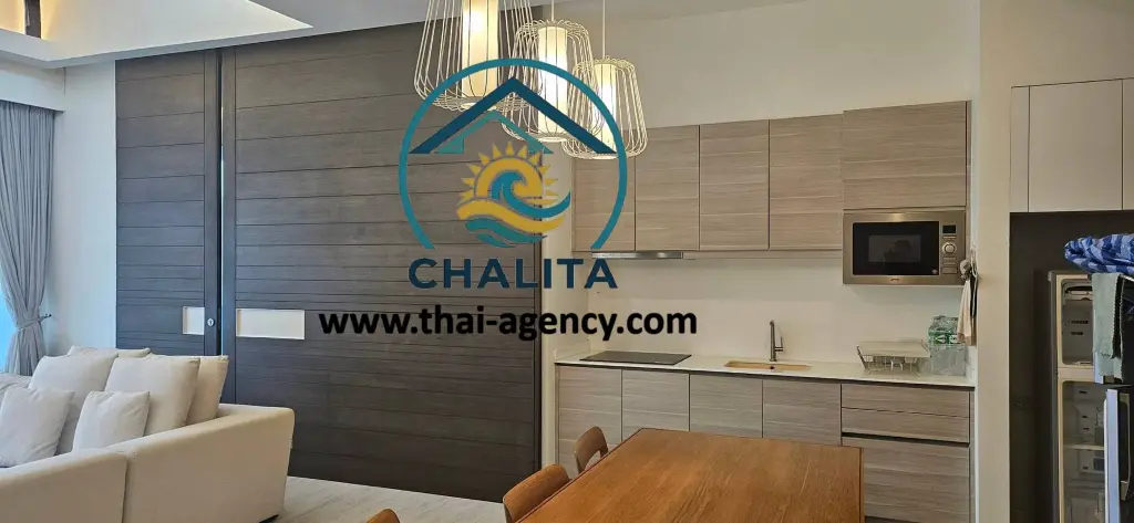 053 Ocas Hua Hin Luxury seaview condominium-19.webp