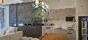 053 Ocas Hua Hin Luxury seaview condominium-19.webp