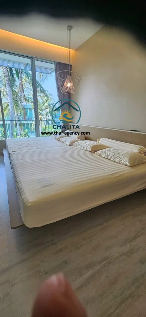 053 Ocas Hua Hin Luxury seaview condominium-23.webp