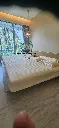 053 Ocas Hua Hin Luxury seaview condominium-23.webp