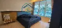053 Ocas Hua Hin Luxury seaview condominium-22.webp