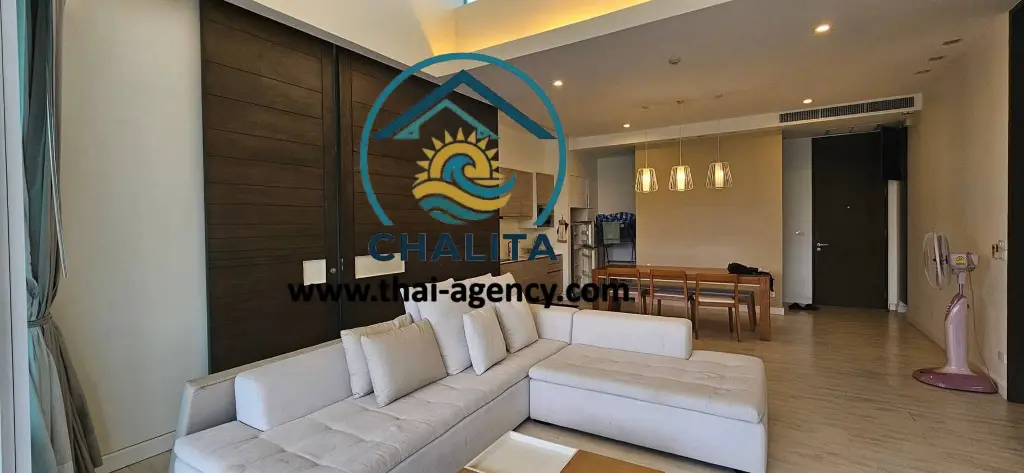 053 Ocas Hua Hin Luxury seaview condominium-20.webp