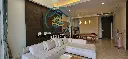 053 Ocas Hua Hin Luxury seaview condominium-20.webp