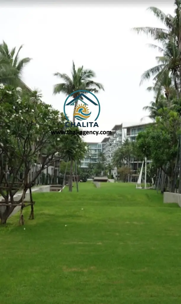 053 Ocas Hua Hin Luxury seaview condominium-07.webp