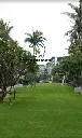 053 Ocas Hua Hin Luxury seaview condominium-07.webp