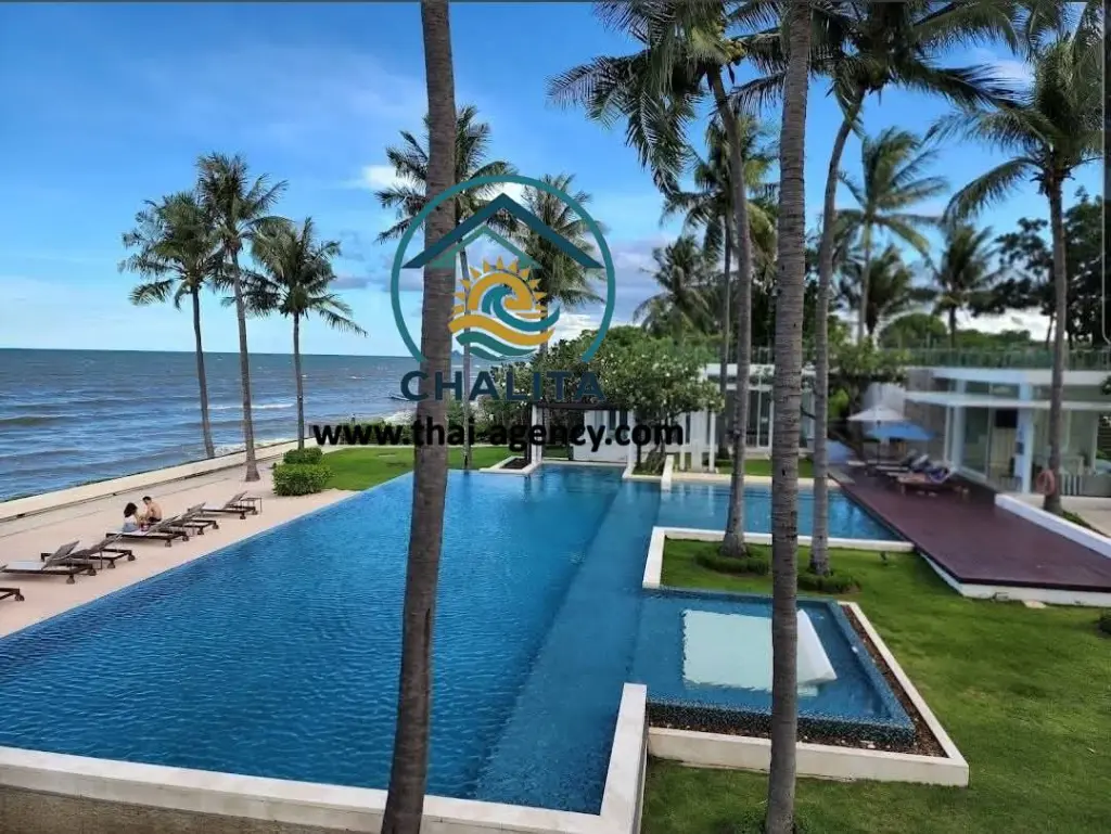 053 Ocas Hua Hin Luxury seaview condominium-12.webp