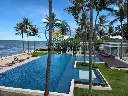 053 Ocas Hua Hin Luxury seaview condominium-12.webp