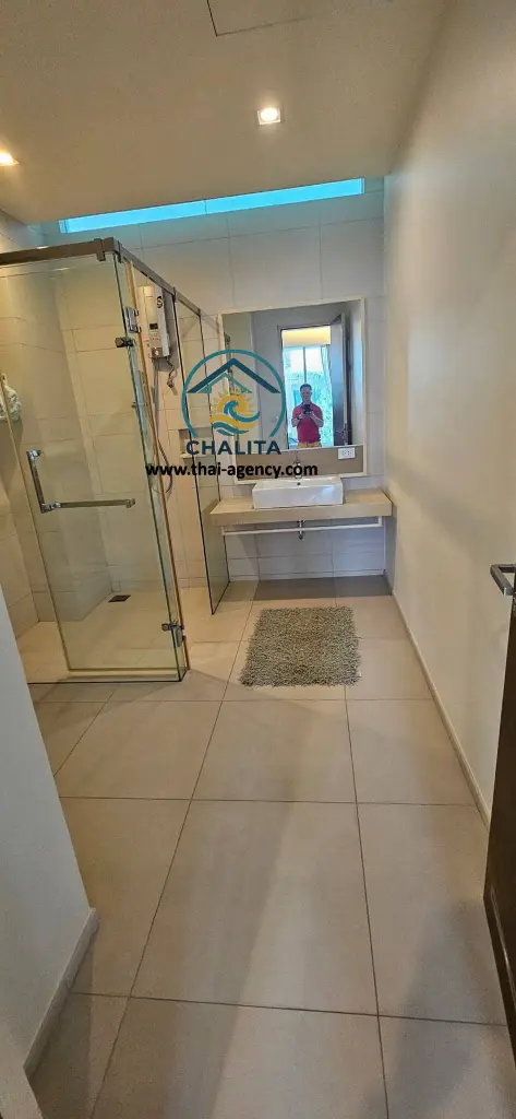 053 Ocas Hua Hin Luxury seaview condominium-25.webp