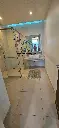 053 Ocas Hua Hin Luxury seaview condominium-25.webp