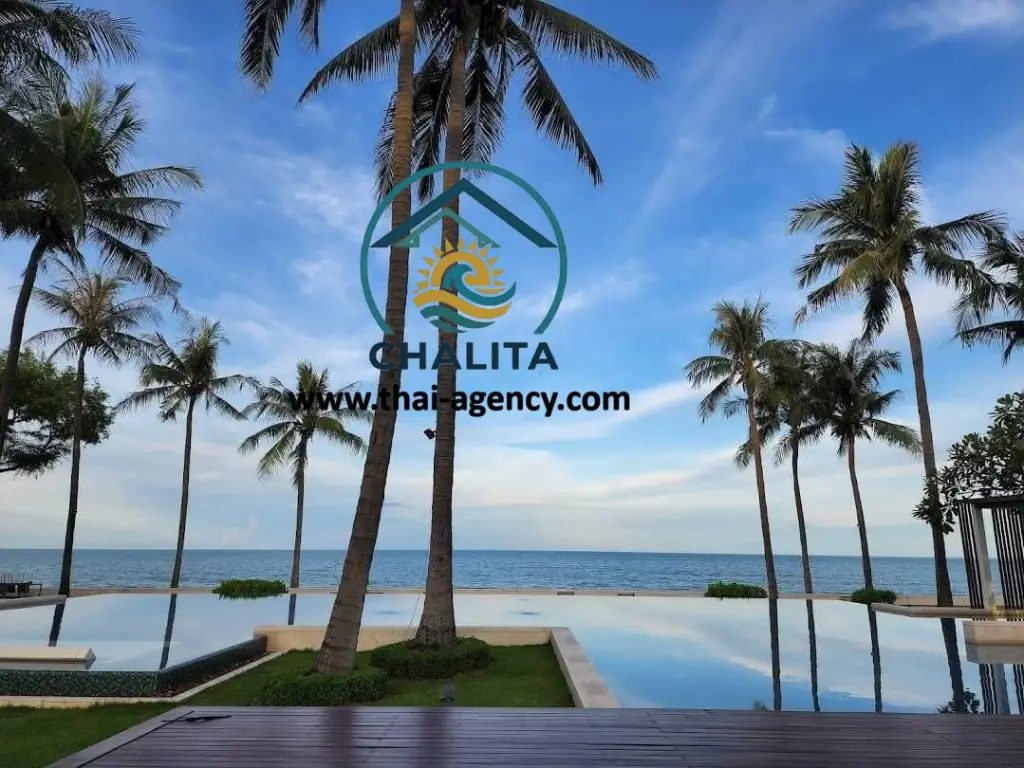053 Ocas Hua Hin Luxury seaview condominium-13.webp