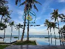 053 Ocas Hua Hin Luxury seaview condominium-13.webp