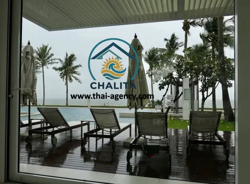 053 Ocas Hua Hin Luxury seaview condominium-06.webp