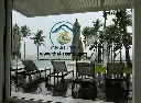 053 Ocas Hua Hin Luxury seaview condominium-06.webp