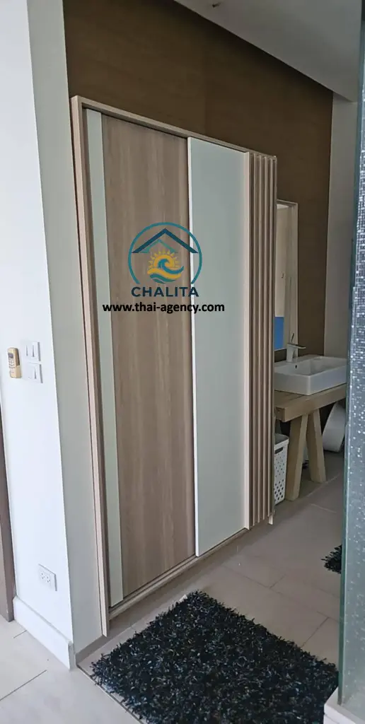 053 Ocas Hua Hin Luxury seaview condominium-28.webp