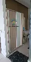 053 Ocas Hua Hin Luxury seaview condominium-28.webp