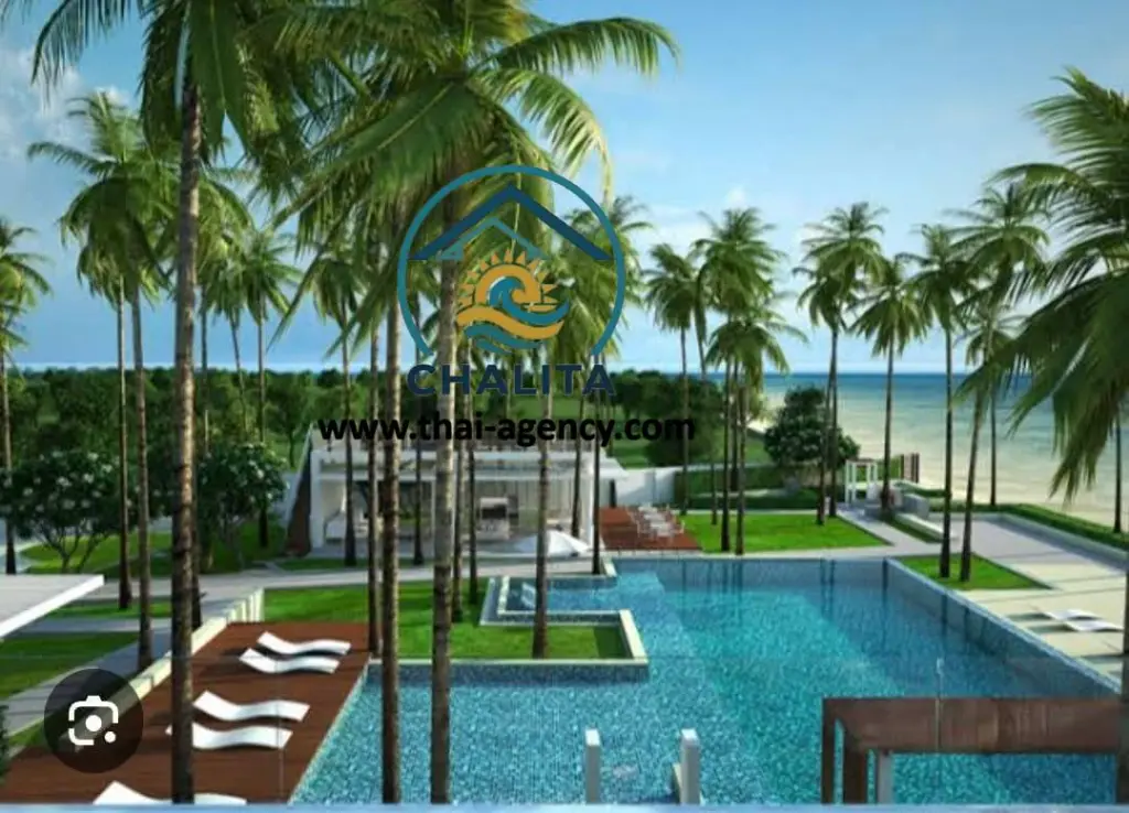 053 Ocas Hua Hin Luxury seaview condominium-10.webp
