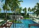 053 Ocas Hua Hin Luxury seaview condominium-10.webp