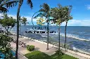 053 Ocas Hua Hin Luxury seaview condominium-04.webp