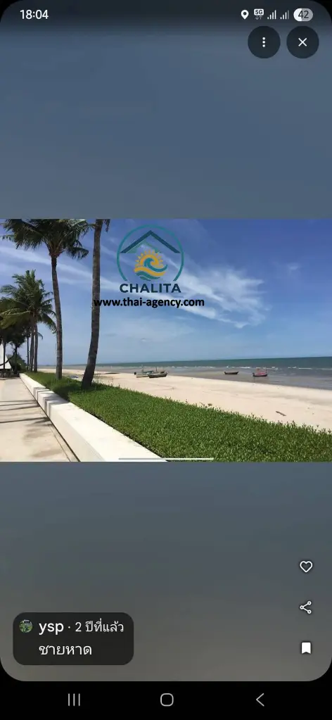 053 Ocas Hua Hin Luxury seaview condominium-16.webp