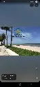 053 Ocas Hua Hin Luxury seaview condominium-16.webp