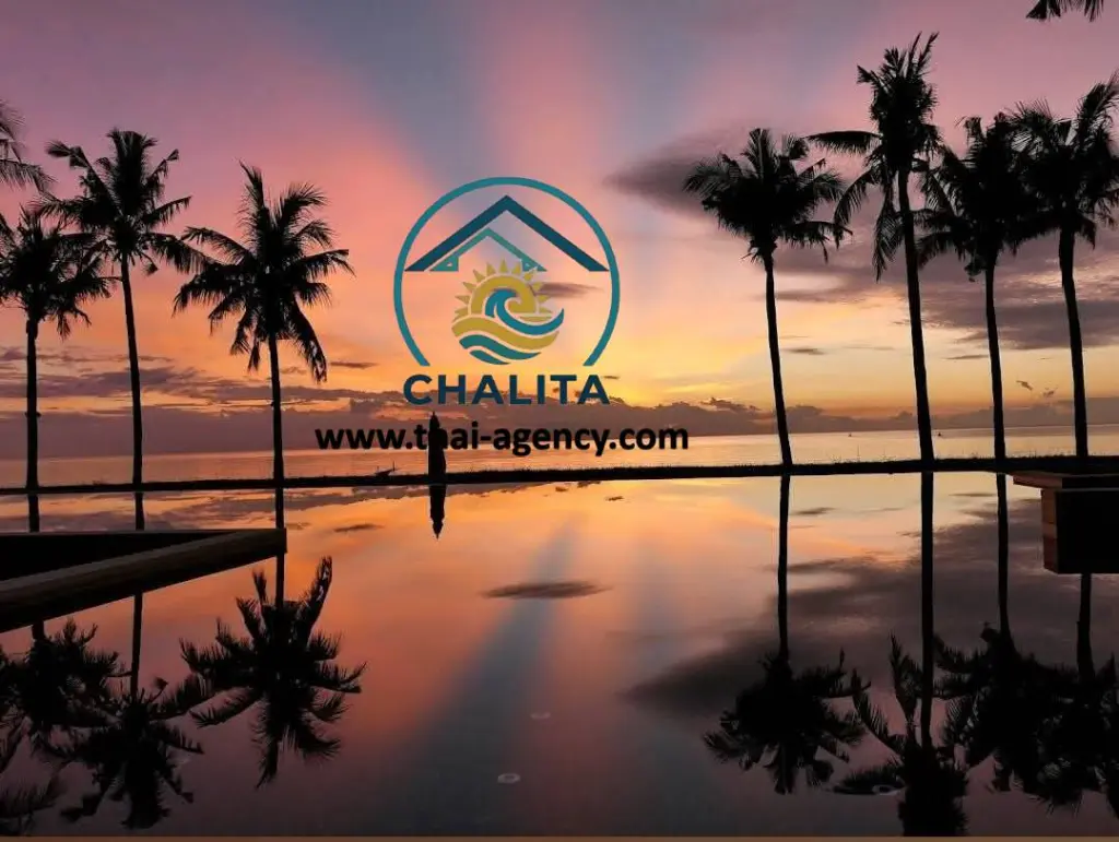 053 Ocas Hua Hin Luxury seaview condominium-05.webp